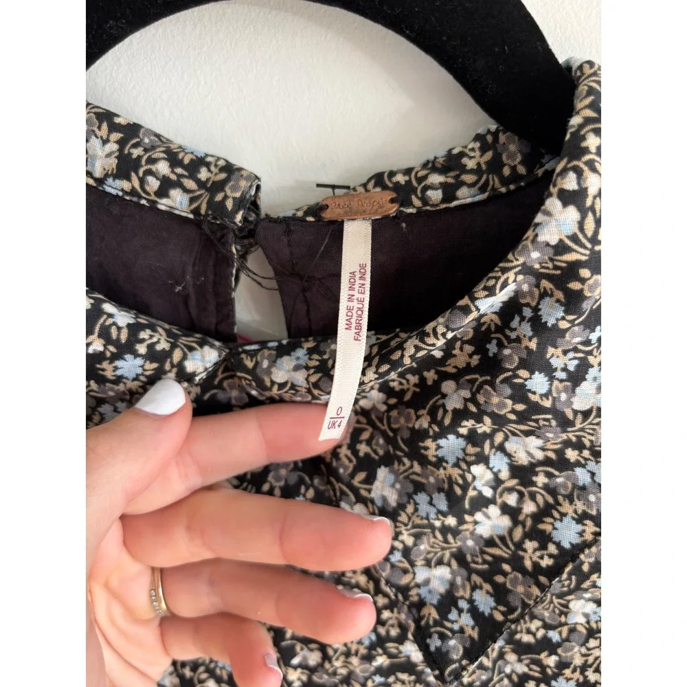 Free People free people